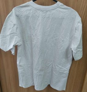 COTA STORE'S Hello Kitty Tee