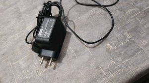 lenovo 45W laptop charger