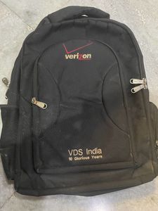 Travel Or Laptop Bag pack