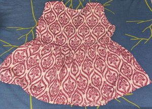 Cute Women Kurti