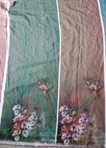 Hania aamie inspiredDesigner Material