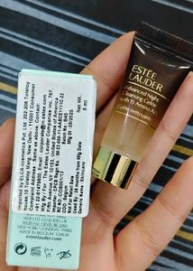 Estee Lauder Advanced Night Cleansing Gelee