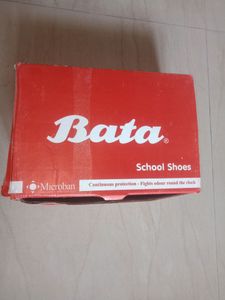 Lastt Price of  Absolutely Brand New Bata Shoes for Sale!!!