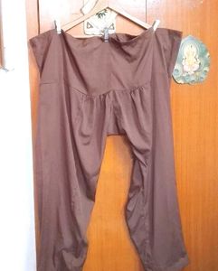 daily wear salwar