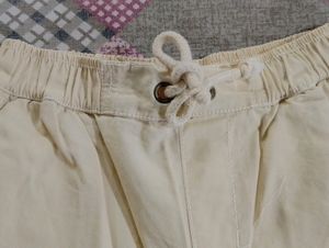 Boys Shorts