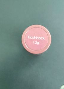 Kay Beauty Lipstick! 💄