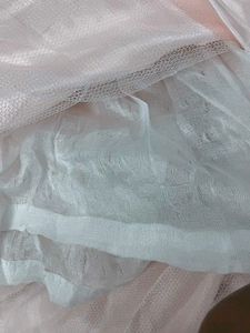 Beautiful Girls' Party Dress