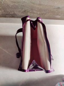 Ted Baker London Tote Bag