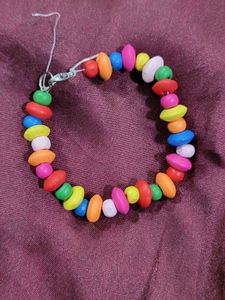 Bangles and Bracelets