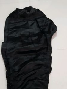 Kurta Pant For Men