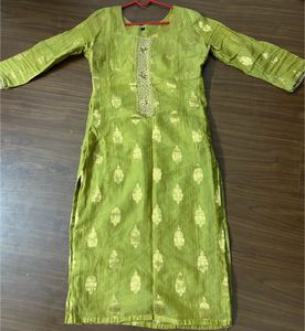 Double Astar Banarasi Suit