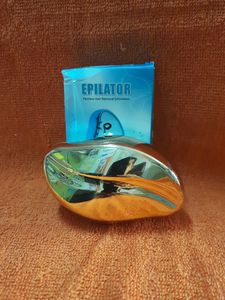 💥 Epilator Hair Remover Pack Of 1 Brand New As Per Avaliable Colour