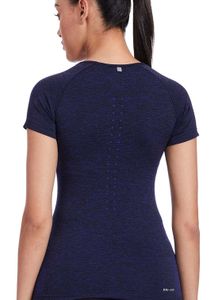 Nike Women's Athletic T-Shirt