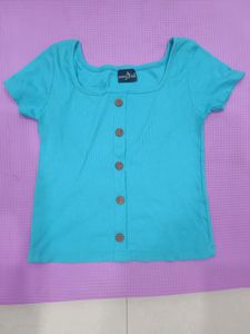 Women Casual Top