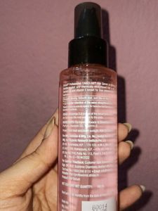 Tre-X Professional Canvo Line Hair Serum