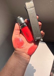 Kiko Milano 3D Hydra Lipgloss