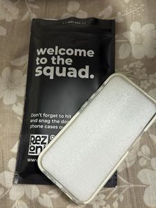 Liverpool FC iPhone Case