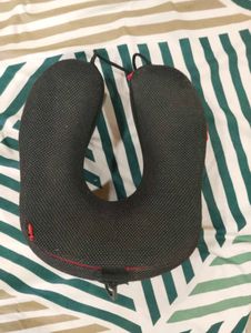 Comfortable Travel Neck Pillow