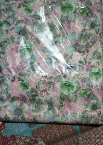 Beautiful Suit Dezine Available