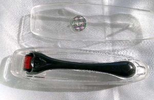 Mars Premium Derma Roller 0.5mm