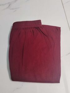 Bundle of 5 Women's Leggings 😍