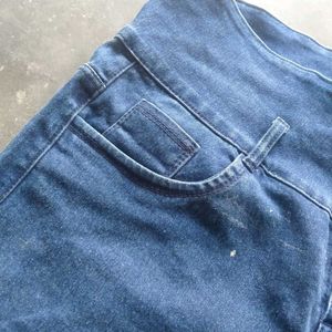 Shorts For Girls