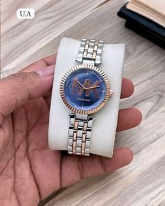 MICHAEL Kors Women Watch New