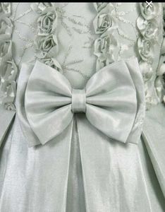 Elegant Embellish frock