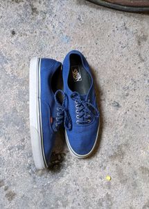 vans old school shoes 👟