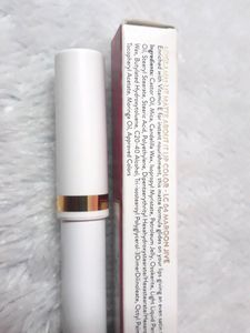 Myglamm Lit Matte About It Lip Color  Crayon With