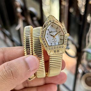 Just Cavalli Women's Watch