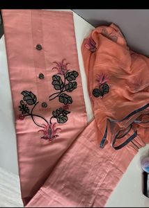 Combo Of 5 Kurta Set (2xl,3xl)