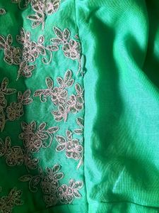 30% Discount. Brand NEW Grand Look Kurta Set