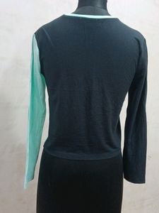 Girls Top