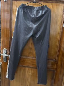 Trouser UNISEX