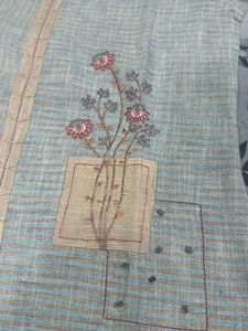 Bombay Talkies Kurta Set