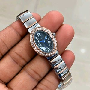 Cartier For her