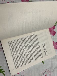 Heart Lamp Selected Stories by Banu Mushtaq