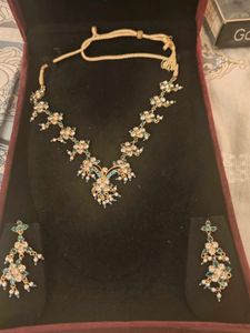 Brand New Jwellery On Flash Sale