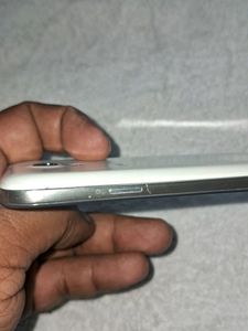 SAMSUNG S4 MINI