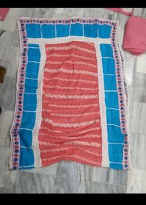 Kurrta Set
