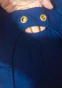 Cute Kurti