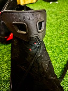 Air Jordan 6 Retro Reverse Infrared
