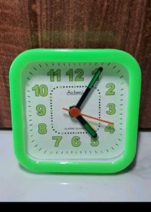 small size watch