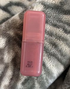 Zudio Cloud Kiss Lip Colour