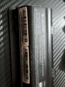 HP 630 Laptop Battery - Lapcare LHO8T6C2101
