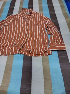 Women's TOP