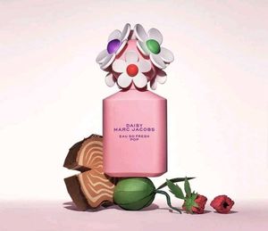 Marc Jacobs Perfumes