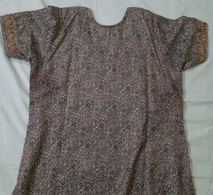 Women Kurta