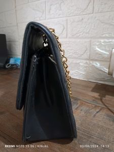 Brand New Women Bag